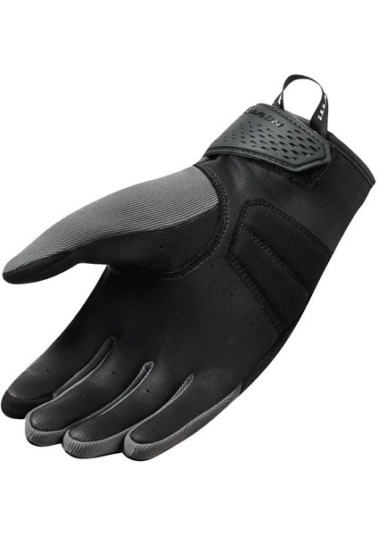 Mosca 2 Eldiven Siyah-Gri fiyatları