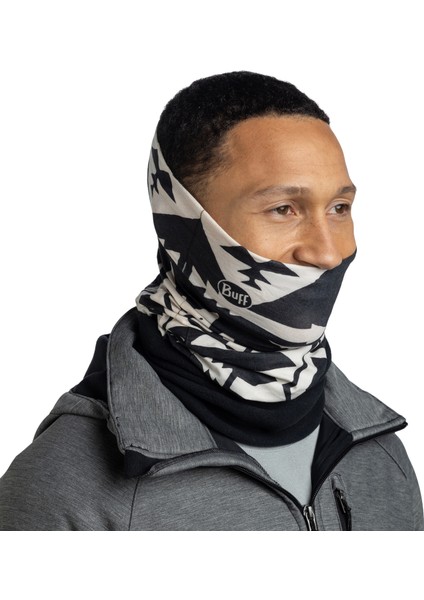 Skar Polar Boyunluk BUF.136870.999_BLK modelleri