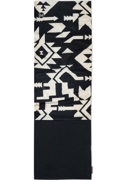 Skar Polar Boyunluk BUF.136870.999_BLK fırsatları