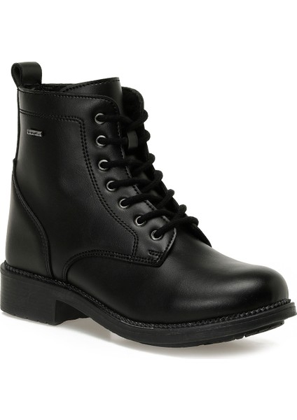 Doby 5pr Siyah Kadın Bot fiyatları