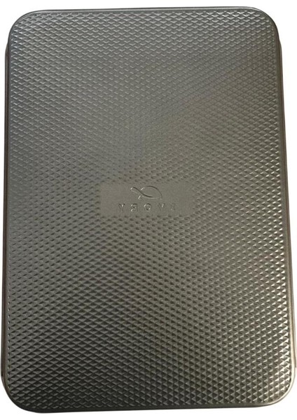 Fırın Tepsisi 37*27 modelleri