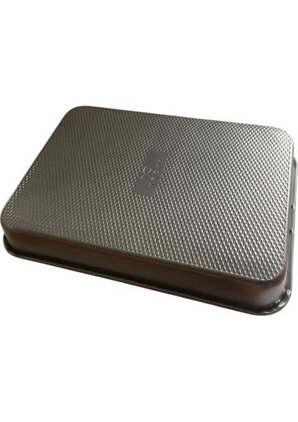 Fırın Tepsisi 37*27 fırsatları