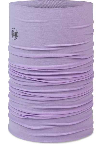 Orıgınal Ecostretch Solıd Boyunluk BUF.117818.657_GRAP