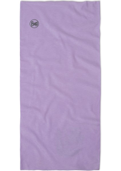 Orıgınal Ecostretch Solıd Boyunluk BUF.117818.657_GRAP fiyatları