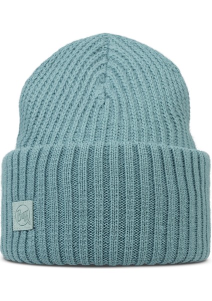 Knıtted Rutger Bere BUF.129694.770_BLU