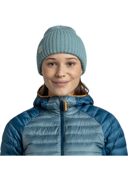 Knıtted Rutger Bere BUF.129694.770_BLU fiyatları