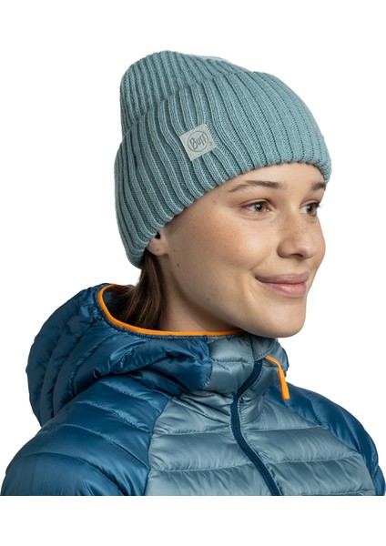 Knıtted Rutger Bere BUF.129694.770_BLU modelleri