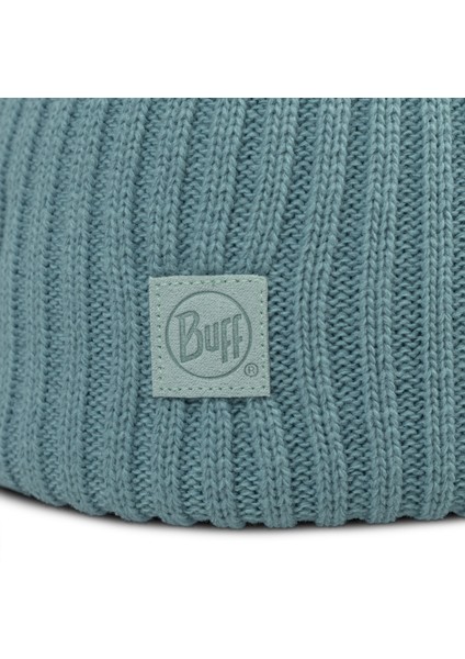 Knıtted Rutger Bere BUF.129694.770_BLU fırsatları