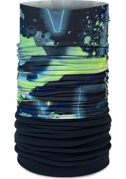 Jorp Polar Boyunluk BUF.136873.787_NVY