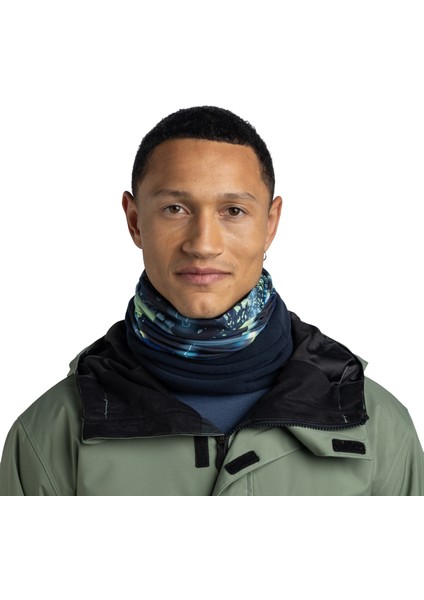 Jorp Polar Boyunluk BUF.136873.787_NVY fiyatları