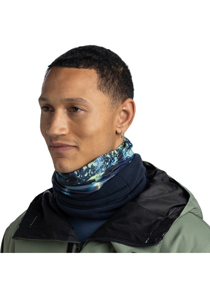 Jorp Polar Boyunluk BUF.136873.787_NVY modelleri