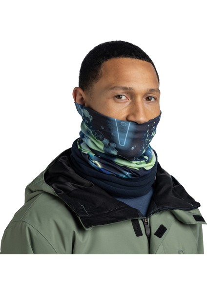 Jorp Polar Boyunluk BUF.136873.787_NVY fırsatları