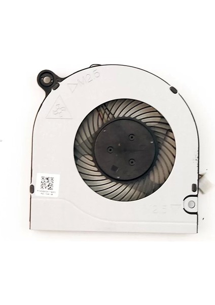 Acer Aspire A515-55 Notebook Gpu Fan (V.1) fiyatları