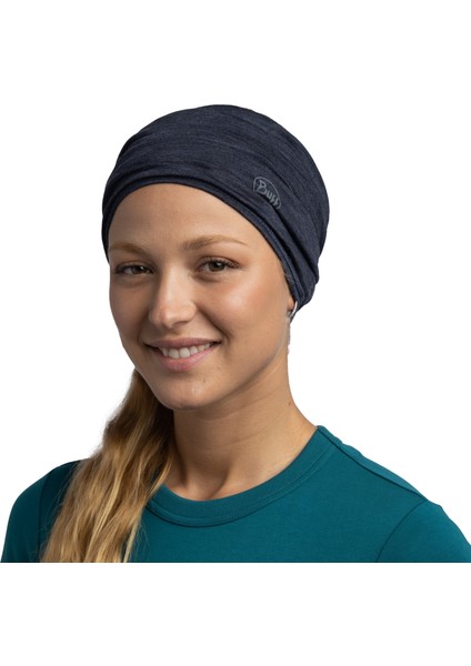 Merıno Lıghtweıght Solıd Boyunluk BUF.113010.779_NGHBLU modelleri