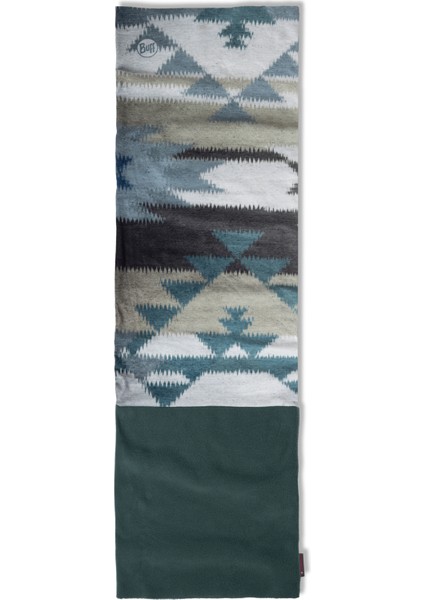 Tıcex Sılversagepolar Boyunluk BUF.134575.303_SLV fiyatları