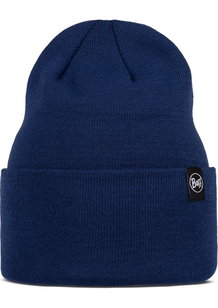 Knıtted Lılon Bere BUF.134475.717_MDN