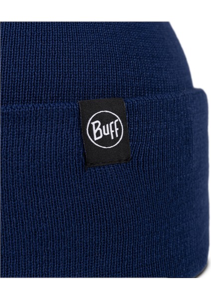 Knıtted Lılon Bere BUF.134475.717_MDN fiyatları