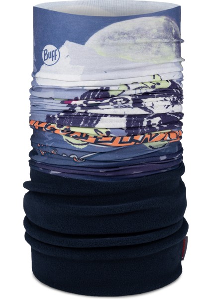 ® Polar Futy Boyunluk BUF.134783.555_MLT