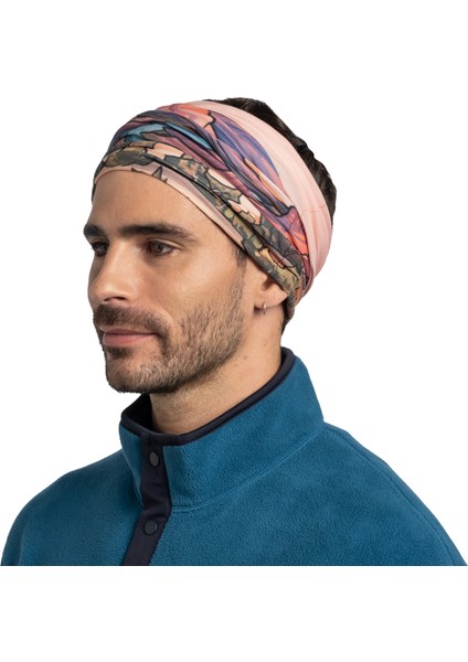 Coolnet Uv® Natıonal Parks Grand Canyon Boyunluk BUF.134755.555_MLT modelleri