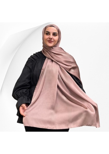 Premium Janjan Şal fiyatları