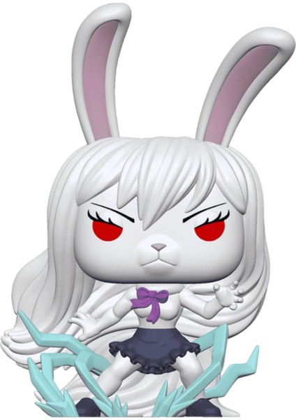 Pop! Carrot One Piece Special Edition Funko Pop Figür fiyatları