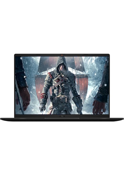 Vivobook 16 Intel Core 5 210H 96GB 1tb SSD RTX5060/8GB 16" Fhd+ 144Hz Fdos Taşınabilir Bilgisayar & Per4 Çanta V3607VMRP049P338 fiyatları
