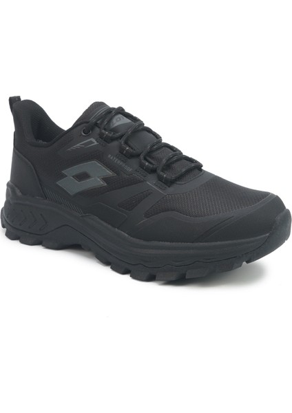 Sundrum Wp 5pr Siyah Erkek Outdoor fiyatları