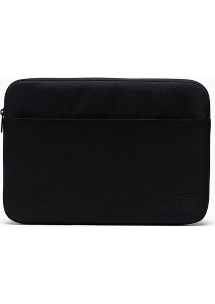 Denman 15-16 Inch Sleeve Tech Laptop Kılıfı