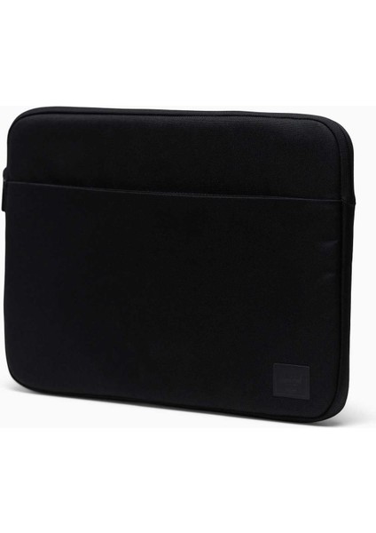 Denman 15-16 Inch Sleeve Tech Laptop Kılıfı fiyatları