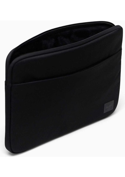 Denman 15-16 Inch Sleeve Tech Laptop Kılıfı modelleri