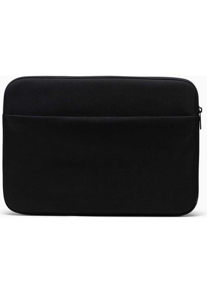 Denman 15-16 Inch Sleeve Tech Laptop Kılıfı fırsatları