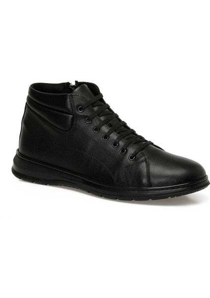 Yaylım 5pr Siyah Erkek Bot fiyatları