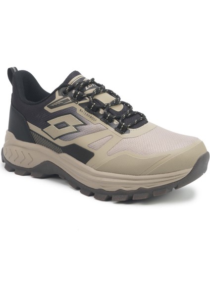 Sundrum Wp 5pr Bej Erkek Outdoor fiyatları