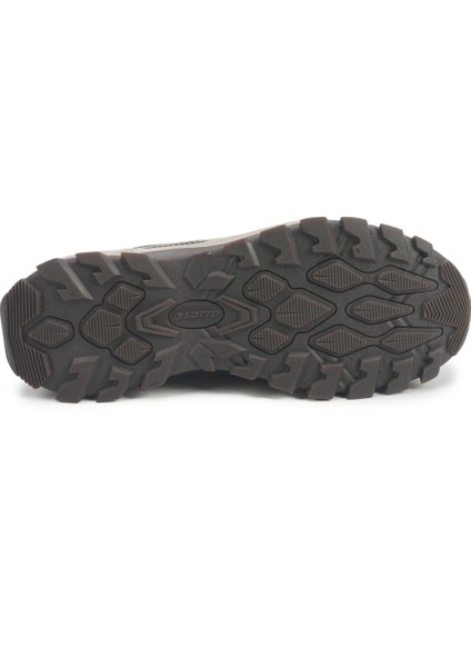 Sundrum Wp 5pr Bej Erkek Outdoor fırsatları