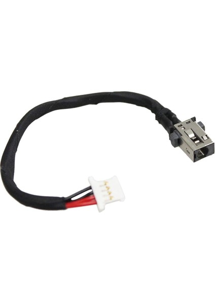 Acer N17W7 Notebook Dc Power Jack Soket fiyatları
