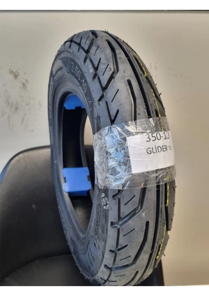Honda Activa Arka Lastik Tdt Dubleks 350-10 ( 90/90-10) Yol Desen fiyatları
