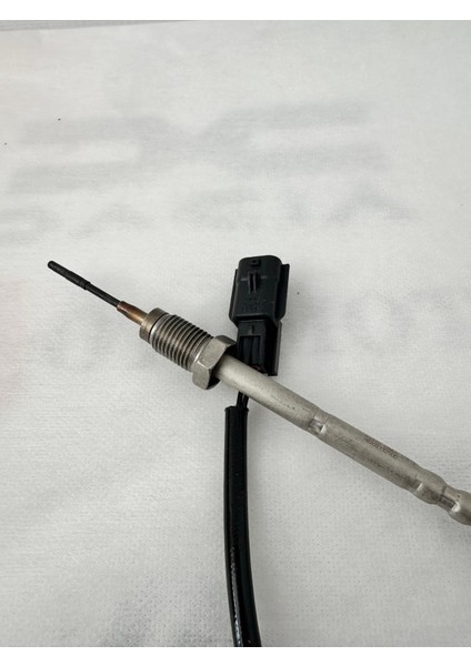 Isı Sıcaklık Sensörü - Renault Clio 5 226304PM0C fiyatları