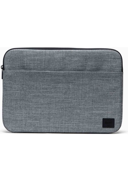 Denman 15-16 Inch Sleeve Tech Laptop Kılıfı
