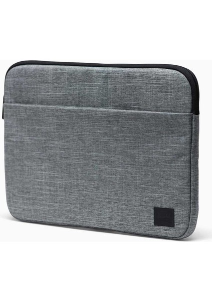 Denman 15-16 Inch Sleeve Tech Laptop Kılıfı fiyatları