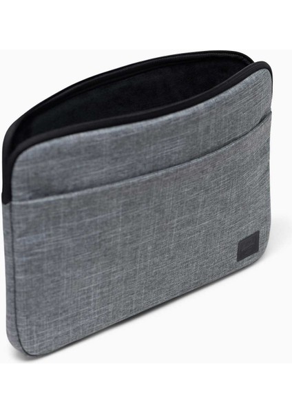 Denman 15-16 Inch Sleeve Tech Laptop Kılıfı modelleri
