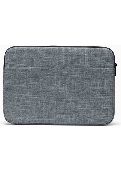 Denman 15-16 Inch Sleeve Tech Laptop Kılıfı fırsatları