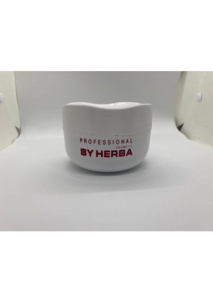 Peloid Mud Mask Kil Maskesi Tea Tree & Kataron fiyatları