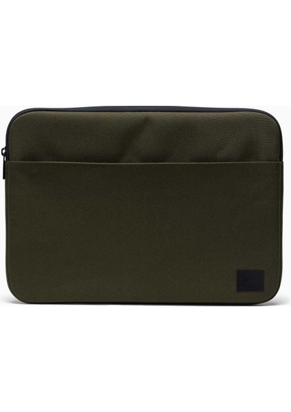 Denman 15-16 Inch Sleeve Tech Laptop Kılıfı