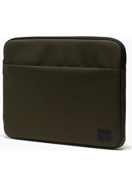 Denman 15-16 Inch Sleeve Tech Laptop Kılıfı fiyatları