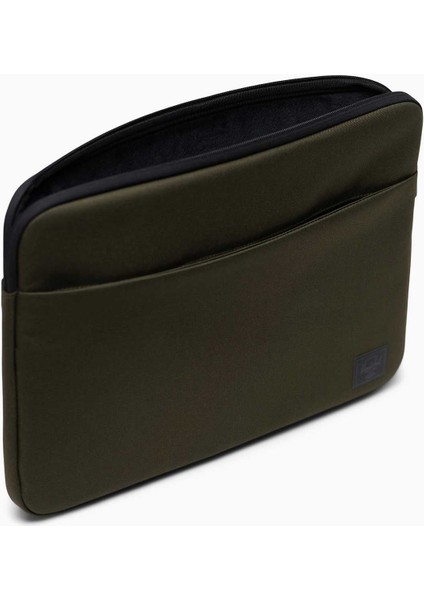 Denman 15-16 Inch Sleeve Tech Laptop Kılıfı modelleri