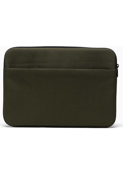 Denman 15-16 Inch Sleeve Tech Laptop Kılıfı fırsatları