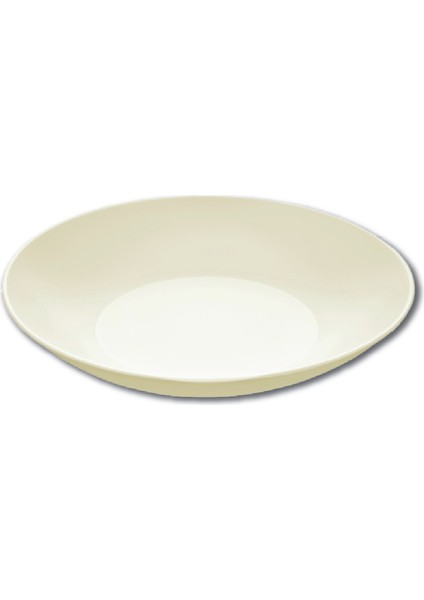 Derin Tabak 19 cm ( 3 Adet ) fiyatları