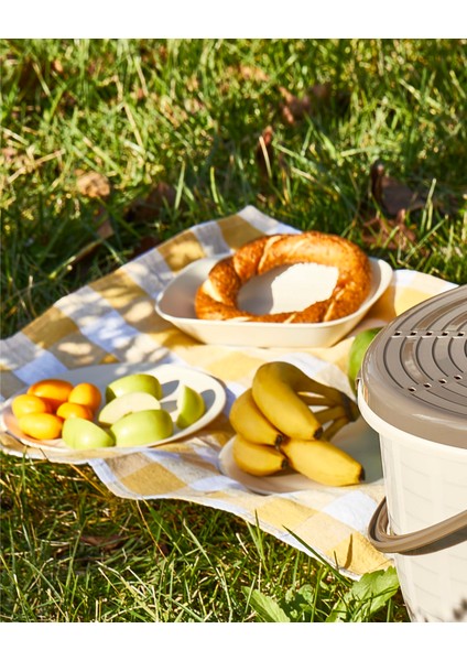 Derin Tabak 19 cm ( 3 Adet ) modelleri