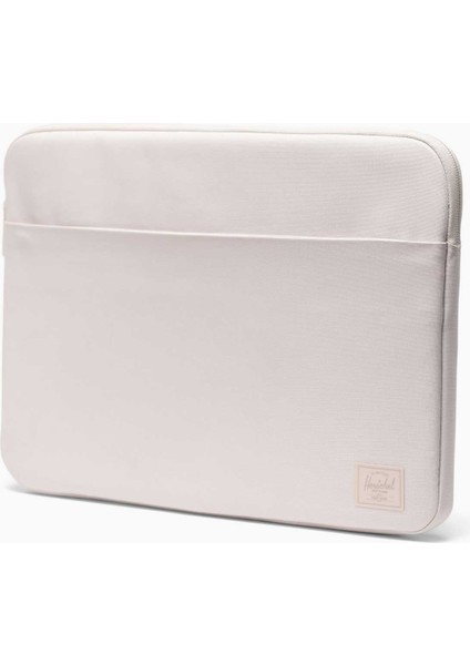 Denman 15-16 Inch Sleeve Tech Laptop Kılıfı fiyatları
