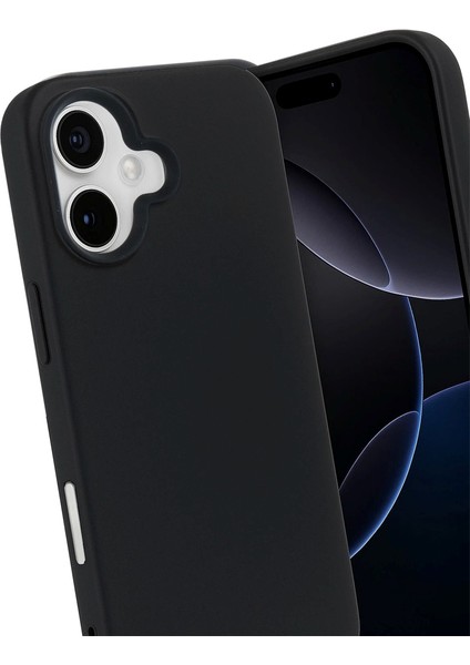 iPhone 17 Kılıf Nano Lansman Silikon Kapak fiyatları